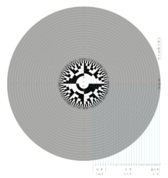 �~�E�{�F�E�{���F�E�i��\���V�j