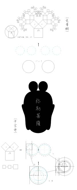 ���ӕ�F�i���{���j