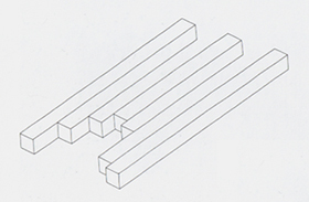 ���_�̈ړ�