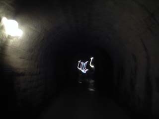 10/9 �V��g���l��