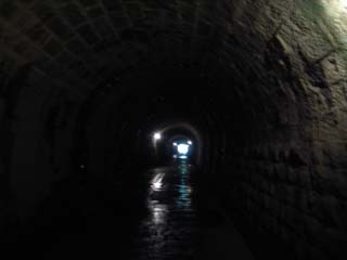 10/9 �V��g���l��