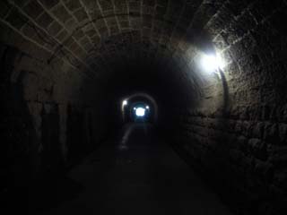 10/9 �V��g���l��