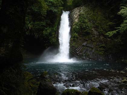 10/9 ��@�̑�