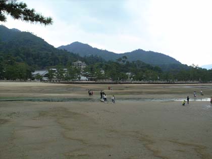 10/13 �����_��