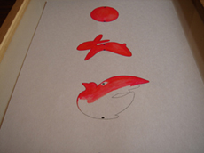 �h��G�FMagie