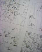 �w�l�������x