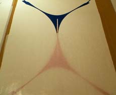 �gAmbivalence�h1