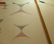 �gAmbivalence�h2