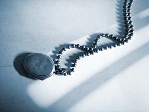 �v�l�̃J�^�`