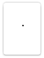 �i�J�[�h�Ɍ��j