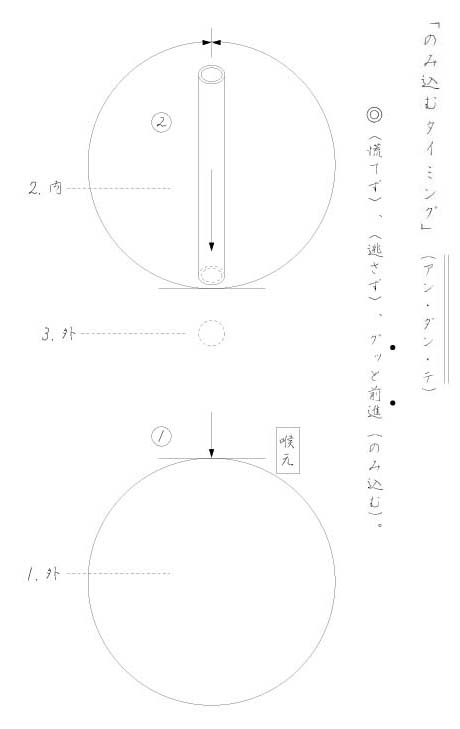 �A���_���e������