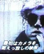 �A���f�B�[