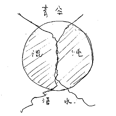 �p�b�I�i��ƗN���j