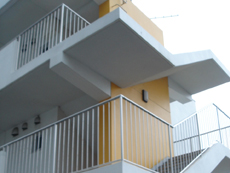 �X�Ō����������F�i2006.07.06�j