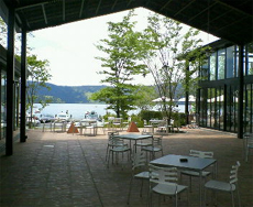 �� �� 2007.05.20