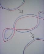 ���������킹�C�w�����킹