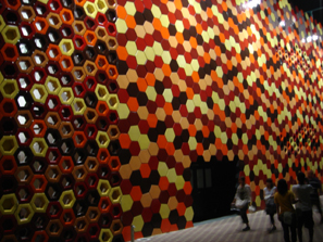 �X�y�C����