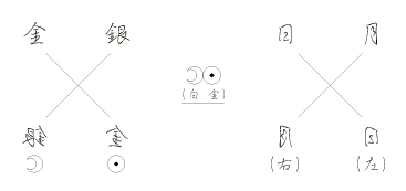 ���E��C���i���j�E���i�E�j�C�� ��