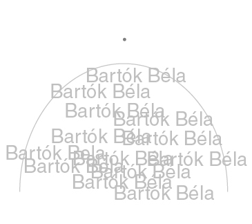 �g�S���Ɖ���h