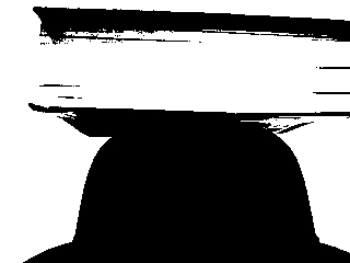 �w �؁i�o�����X�j