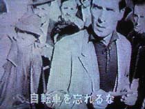 ���]�ԓD�_