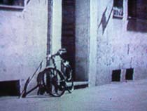 ���]�ԓD�_