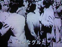 ���]�ԓD�_