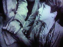 ���]�ԓD�_