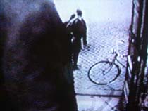 ���]�ԓD�_