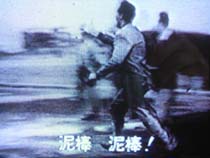 ���]�ԓD�_