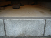 �H���i2006.07.08�j