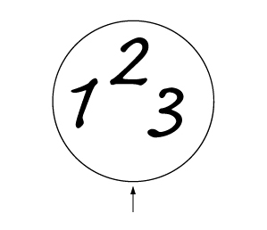 6�i���S���j