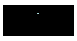 �g�����h