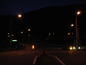 ���񂾋P��