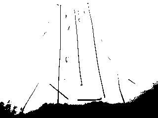 ���т�����