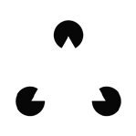 �J�j�b�c�@