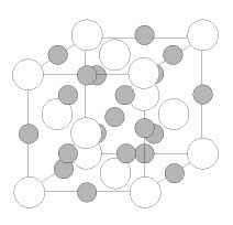 �g�t���[�������`���h