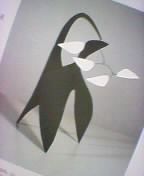 �l���̔����Ԃт�