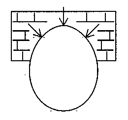 �u��d�ʁv�i�l�K����|�W�ցj