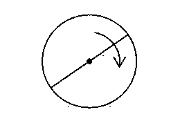 �i�S���b�j�u�� �]�v