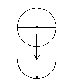 �i�p�^���I�j�u�] ���v