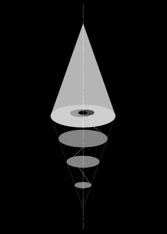 �g�J�m���h �|�X�^�[