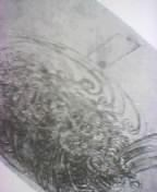 �J�X�P�[�h