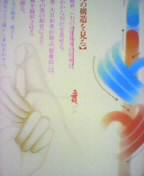 �m����@�w�������a���x