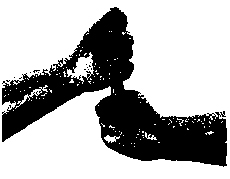 �_�i�q����j