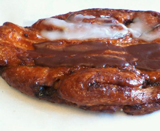 �i������j�������V�i�����p��