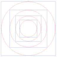 �}�i���f�j