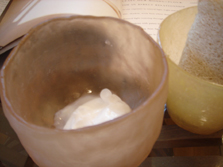 �����ς�I�i2006.05.05�j