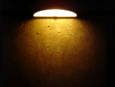 �h�� �N���A