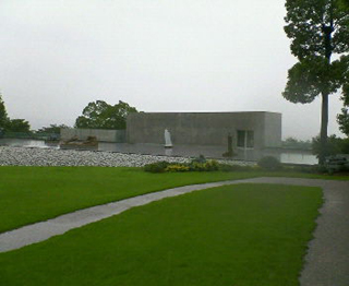 07.14 �i���p�فj